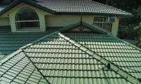 Rays Roofing Solutions Brisbane Northside image 1